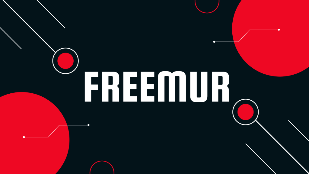 FreeMur: Your Safe and Helpful Online&nbsp;Resource